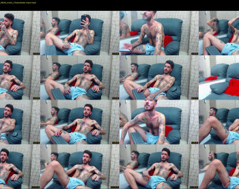 harry_reems_