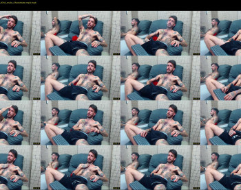 harry_reems_