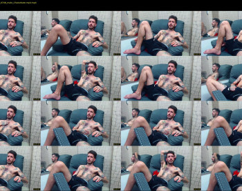 harry_reems_