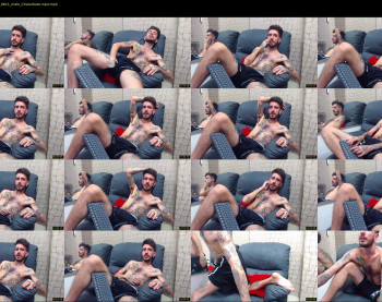 harry_reems_