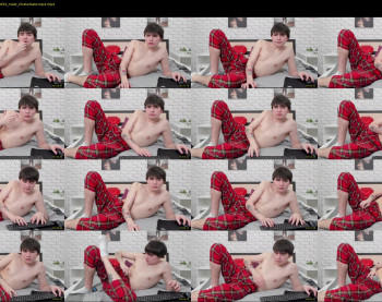 harrywalton