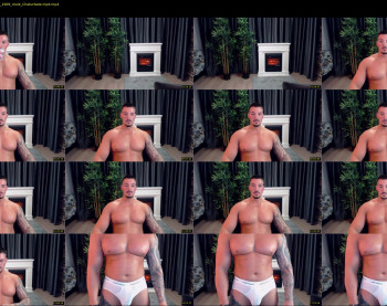 haydenspears