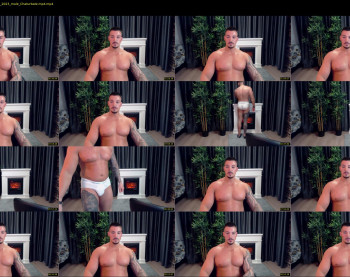 haydenspears