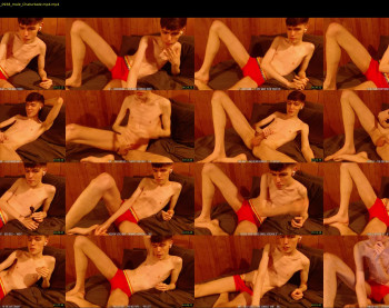 heyitsyourboy