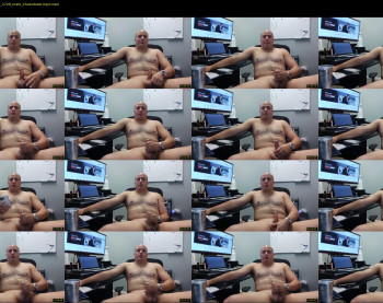 hornyasflatino