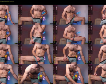 hot_bear_