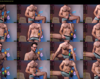 hot_bear_