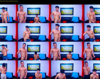hot_guys_forever_xx