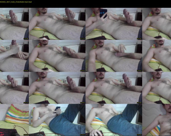 hotboy18yearss20cm