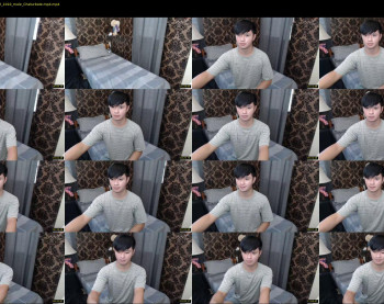 hunkykeanu69