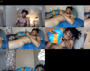 i_drop_dick