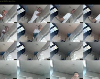ialianvegas21