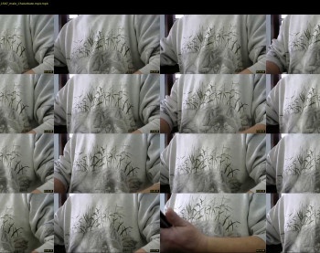 il_undercover