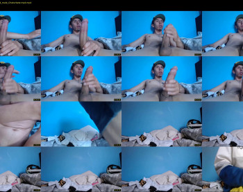 im_jack1