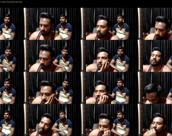 indiang2