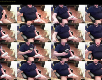 ironbanana83