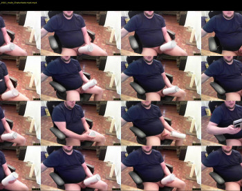 ironbanana83