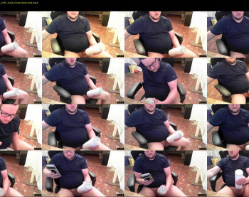 ironbanana83