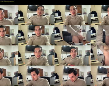 itabell94