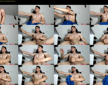 ivanhot279