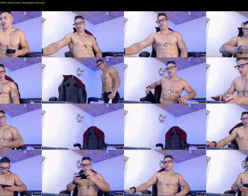 jack_master_muscle
