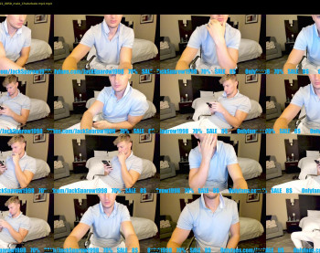 jacksparow1998