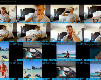 jacksparow1998