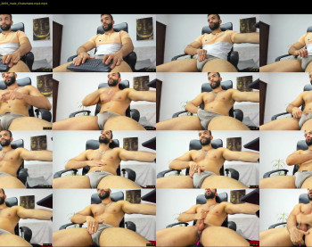 jacob_morris_
