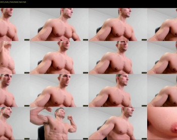 jakubstefano