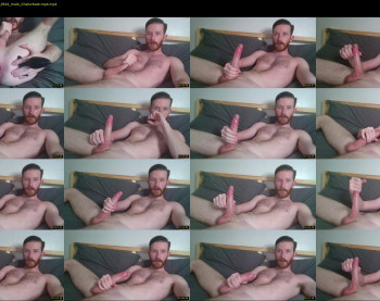 jason_pourne