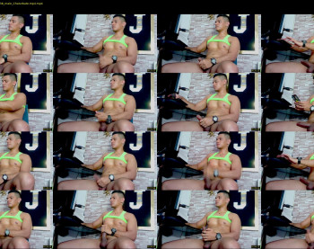 javier_001