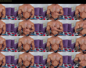 jaxonhunk
