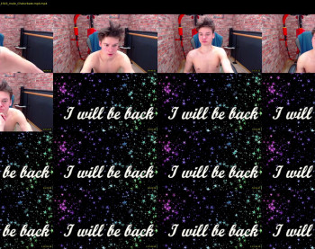 jayden_colins