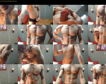 jhony_thesla88