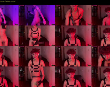 jim_dancer