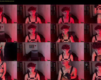 jim_dancer