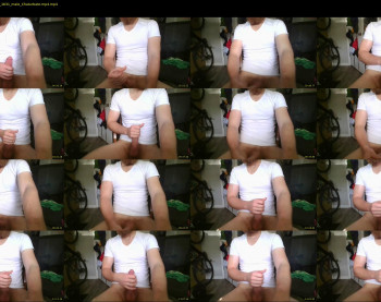 jkdjsjakaaaaa