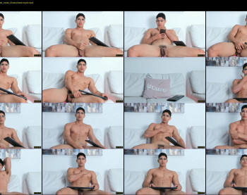 joe_steel1