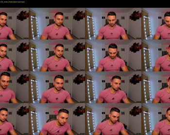 john_king29