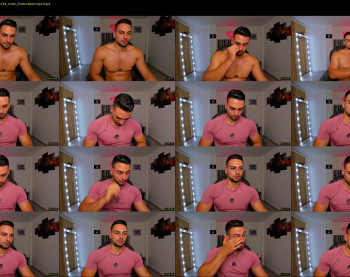 john_king29
