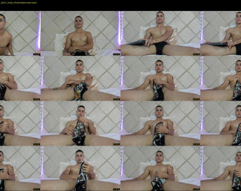 jonas_white_1