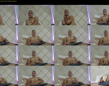jonas_white_1