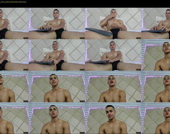 jonas_white_1
