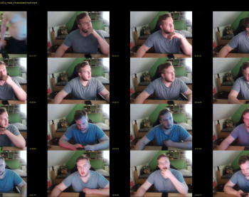 jonmv98