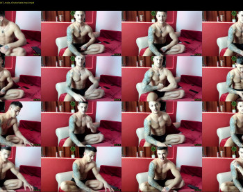 jonnyporn1