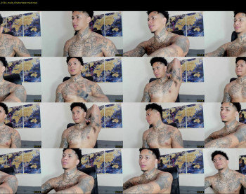 josephsantos_