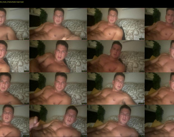 joshv1992