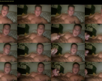 joshv1992