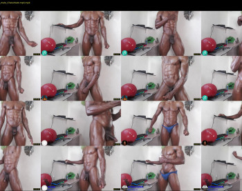 jota__fit