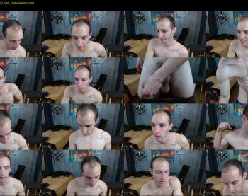 juanisimo_